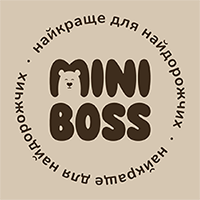 miniBOSS