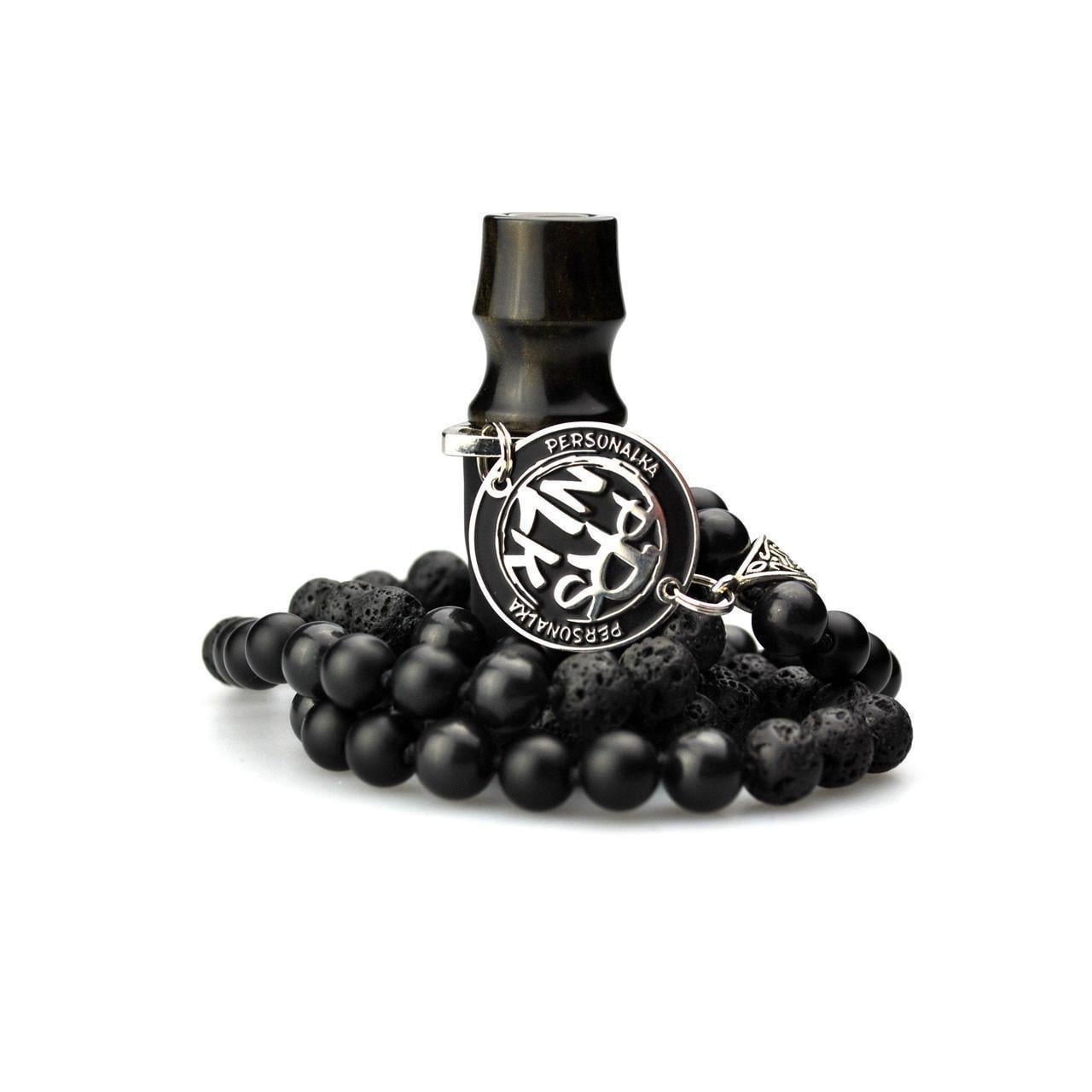 Мундштук персональний Personalka Stone ST074