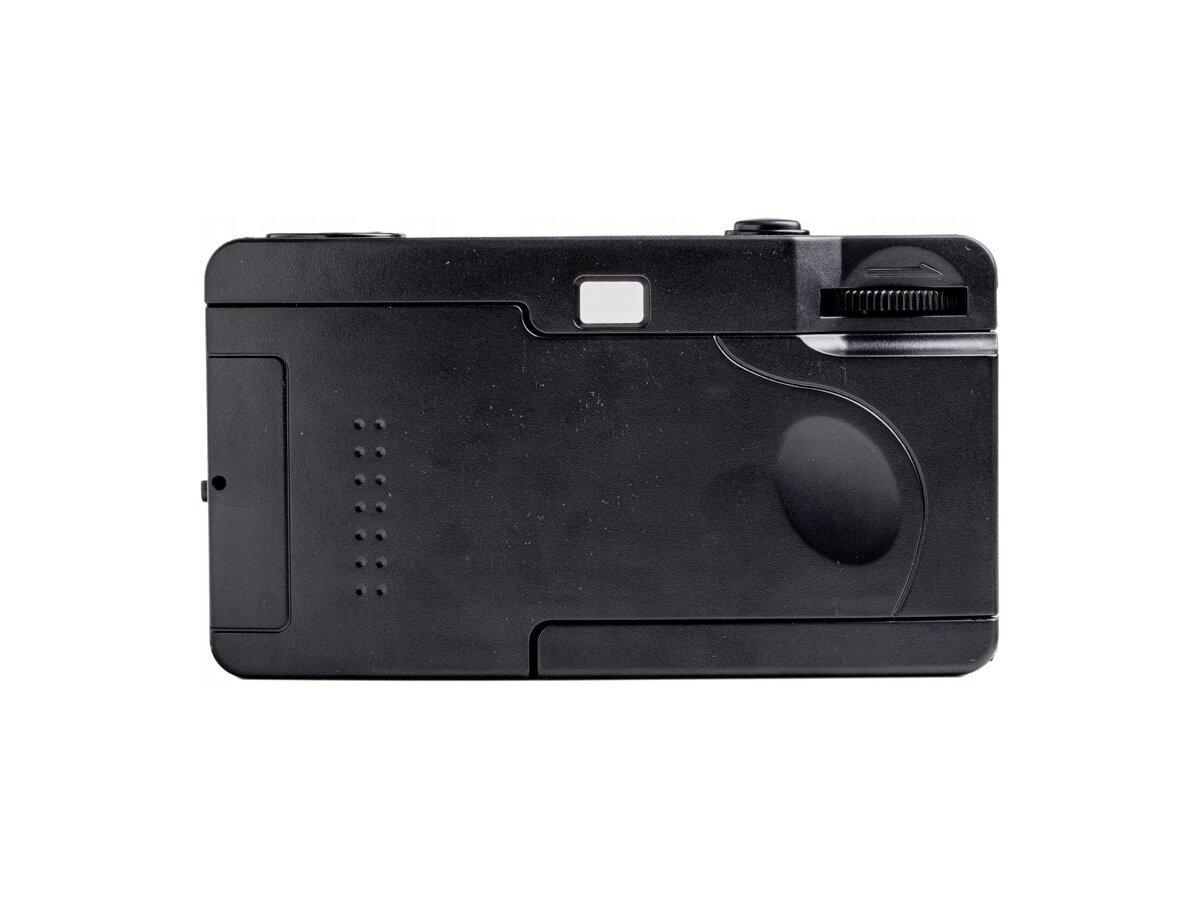 Фотоапарат плівковий Kodak M38 Yellow (25580274) - фото 3