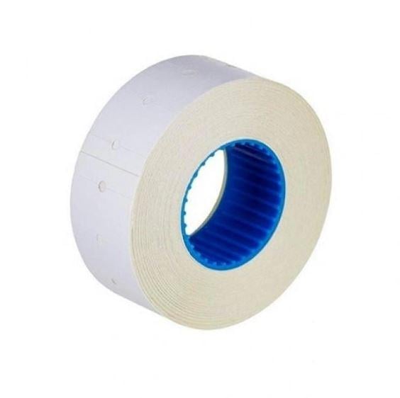 Этикетка 26х16/1000 мм (37581136)