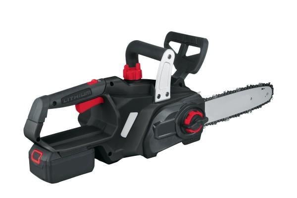 Пила ланцюгова акумуляторна Narva NCS-21/4 (25044439)