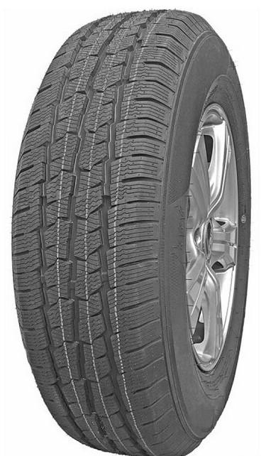 Шина зимняя ILink Winter IL989 225/65 R16C 112/110R (87910)