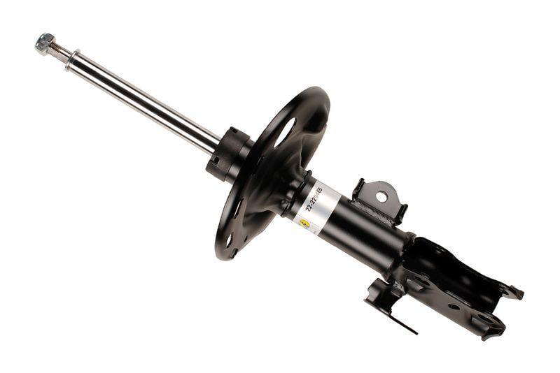 Амортизатор передний BILSTEIN для Toyota Verso 1,6-2,2 D R B4 (22-229465)