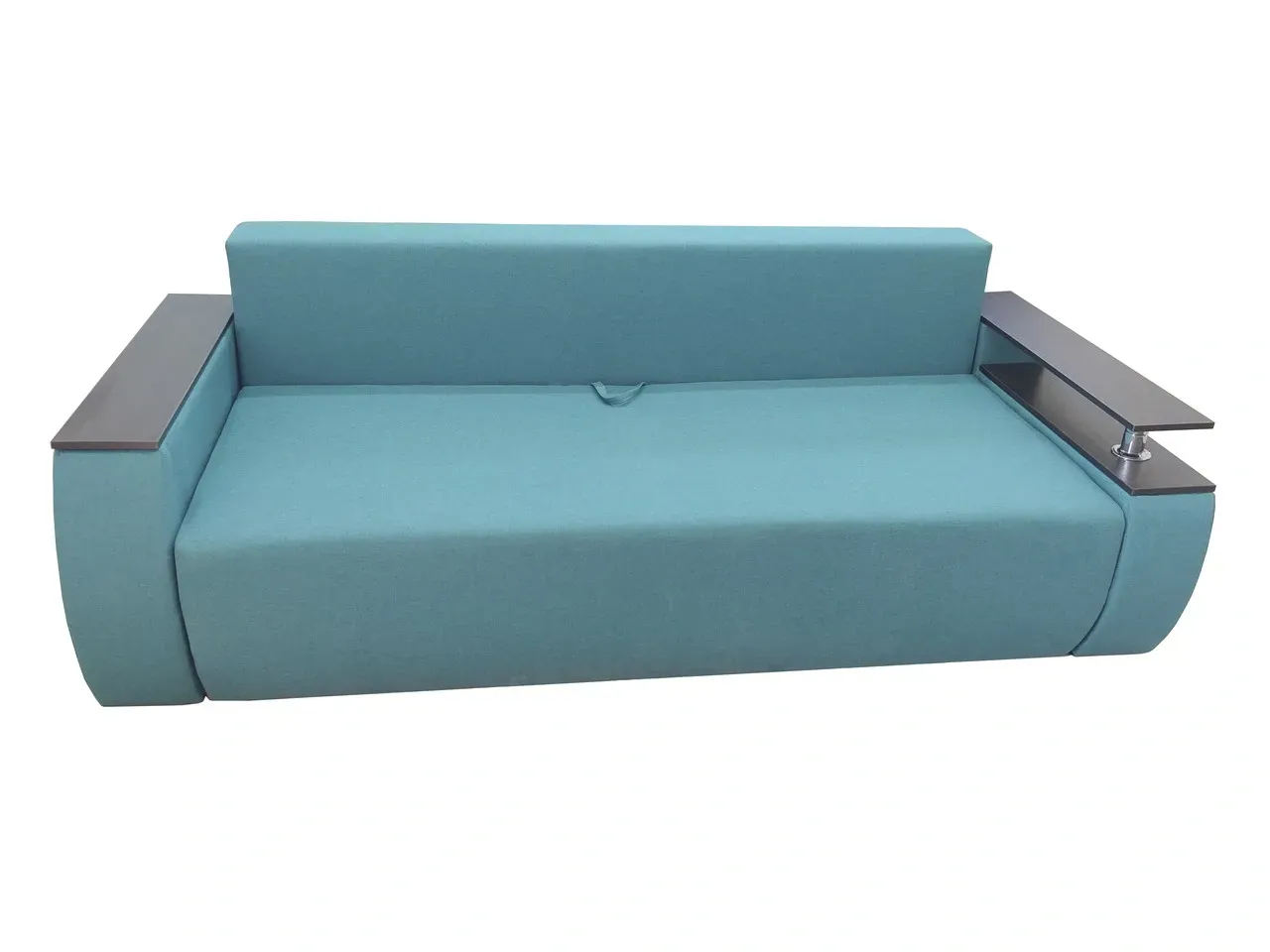 Диван Токіо 237х105 см Аква (31024019) - фото 7 Диван Токіо 237х105 см Аква (31024019) - фото 7