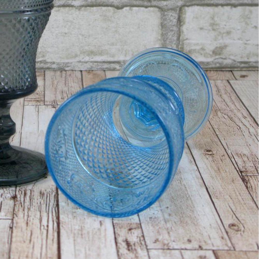 Келих для вина Бонна 250 мл - фото 9 Келих для вина Бонна 250 мл - фото 9