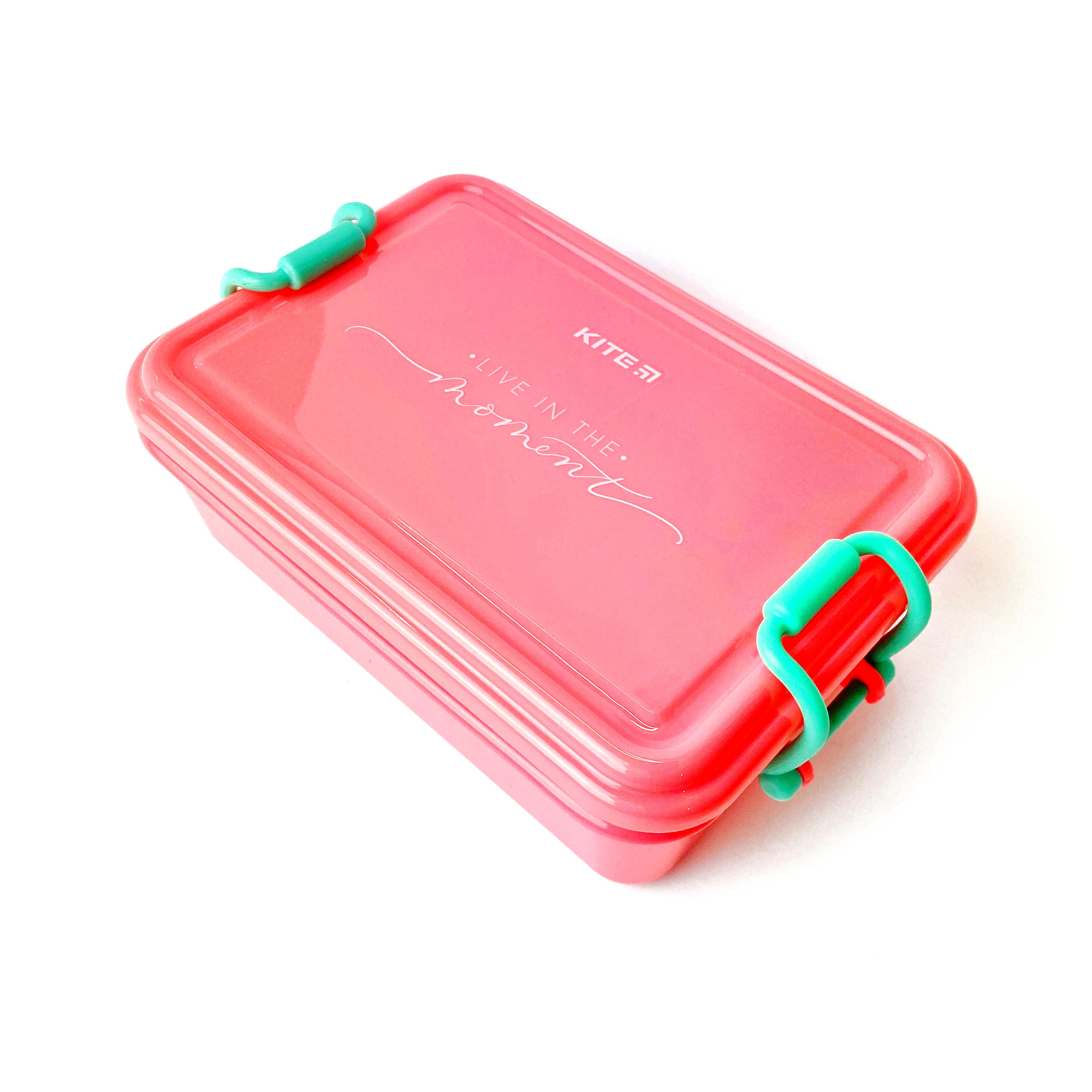 Ланчбокс Kite Beauty-2 (K21-175-2)