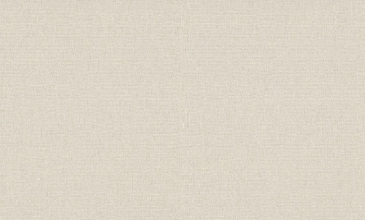 Обои флизелиновые Erismann Martinique 12193-02 винил горячего тиснения 1,06х10,05 м Бежевый Обои флизелиновые Erismann Martinique 12193-02 винил горячего тиснения 1,06х10,05 м Бежевый