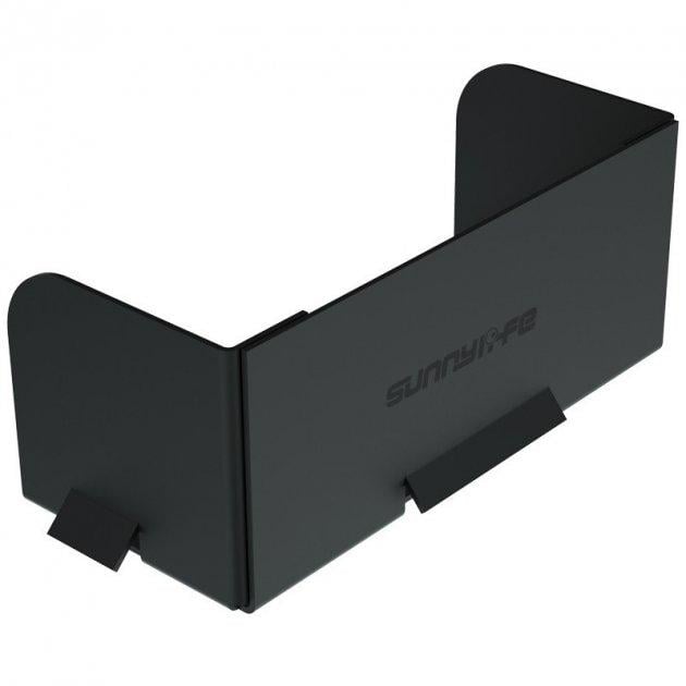 Сонцезахисна шторка SUNNYLIFE AIR2-Q9299 для смартфонів для DJI Mavic Air 2/Mini 2 (AIR2-Q9299)