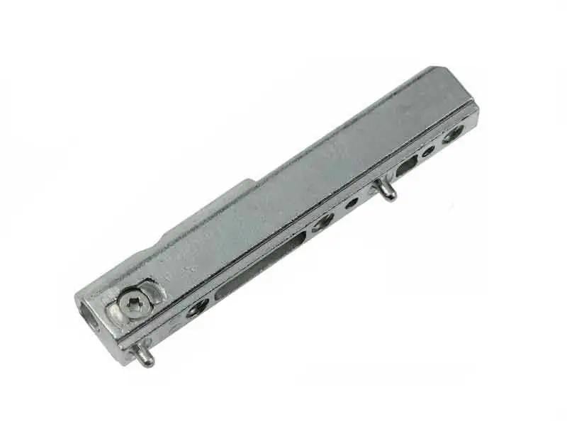 Петля стулки нижня MACO 52478 (32621757)