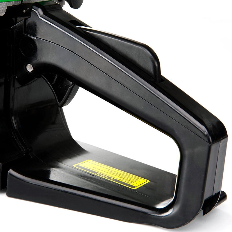 Бензопила ланцюгова Apro BPL 2000 (899142) - фото 5 Бензопила ланцюгова Apro BPL 2000 (899142) - фото 5