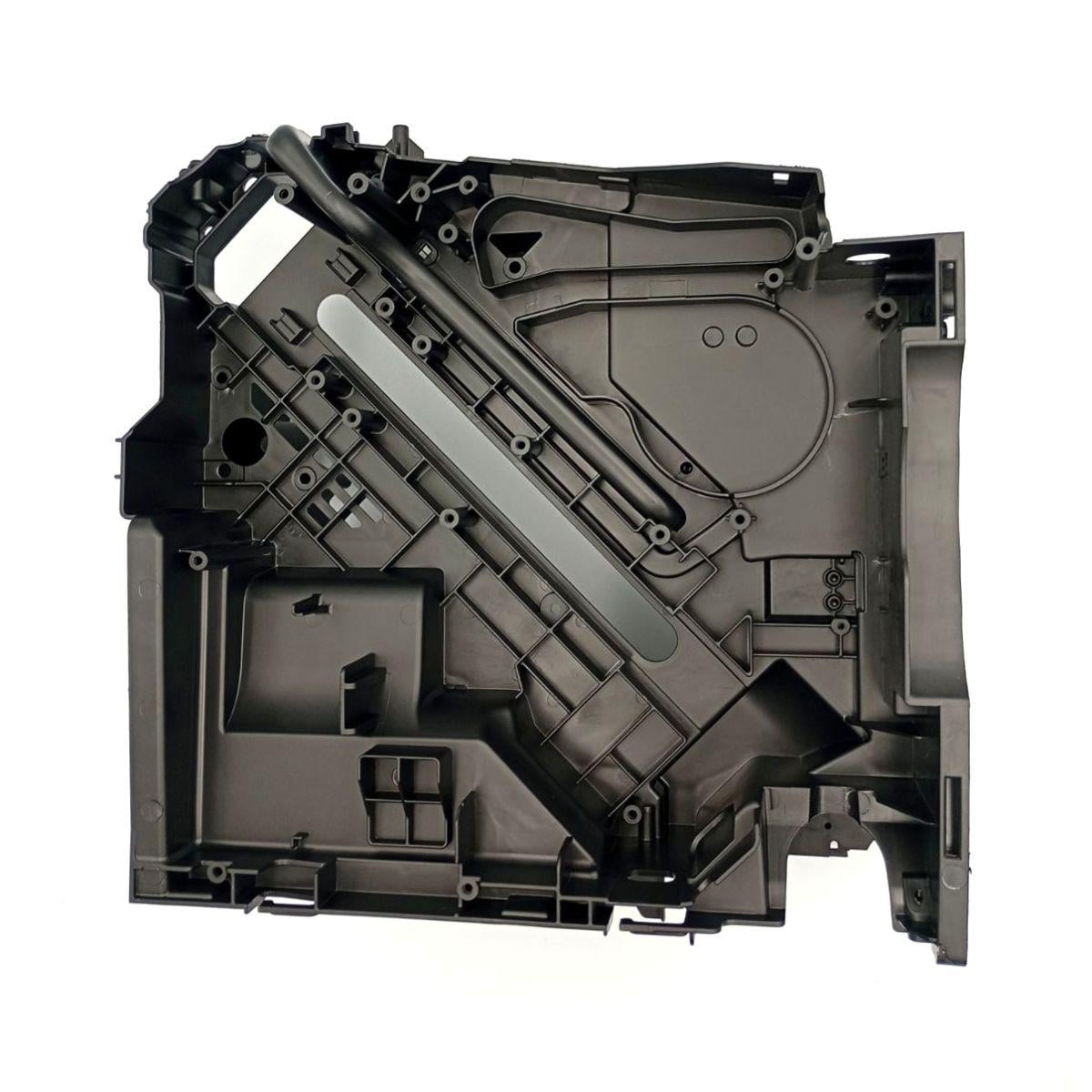 Частина корпусу для кавомашини Delonghi (AS00007122)