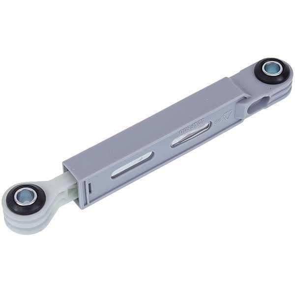 Амортизатор для прання Zanussi 100N 8996453289507 (00000030893)