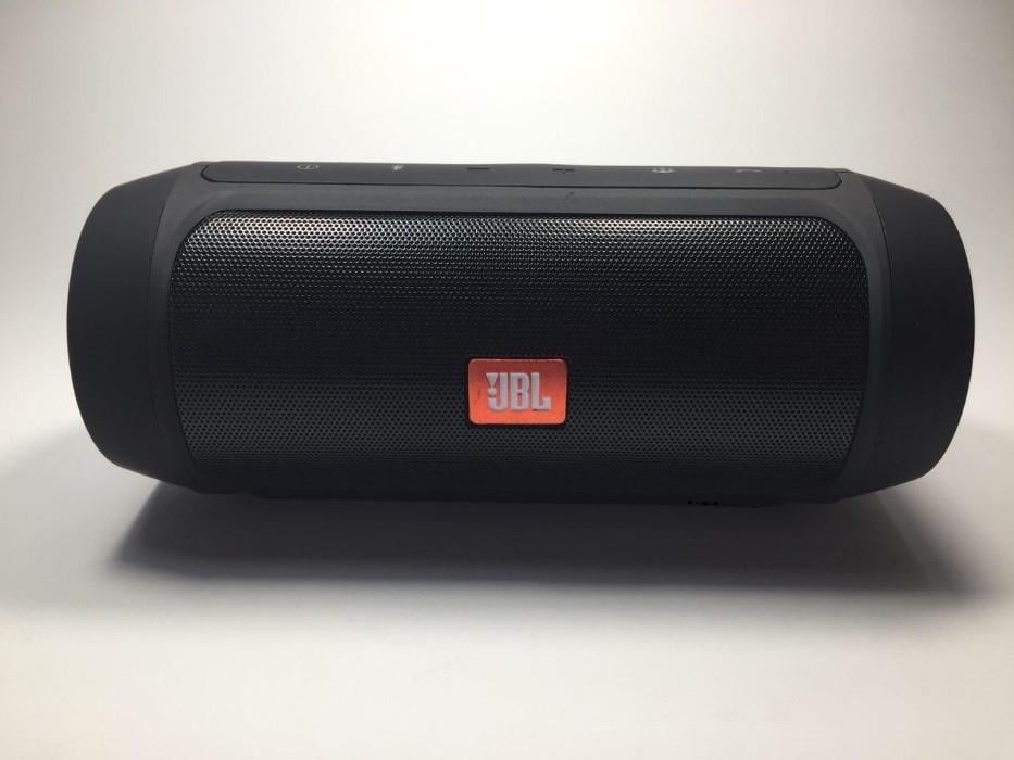 Колонка беспроводная Bluetooth Charge 2 Wireless MP3 FM