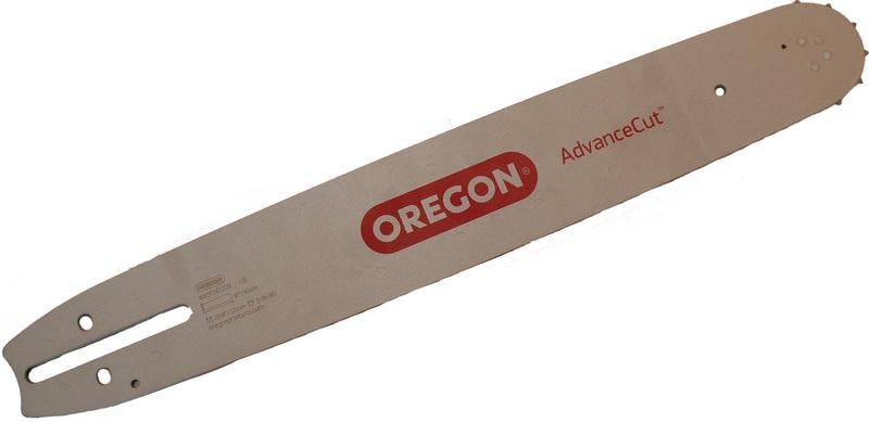 Шина Oregon 168SFHD009 PRO-AM 16" 40 см 3/8 паз 1,5 60 звеньев (цепш247)