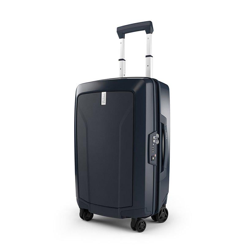 Чемодан на колесах Thule Revolve Carry On Spinner Blue (TH 3203923)