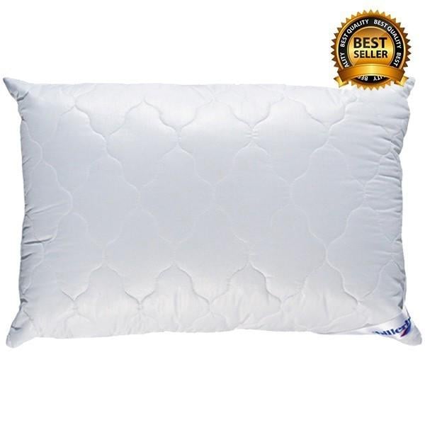 Подушка Billerbeck Лілія 50х70 см (1331-15/57) - фото 2 Подушка Billerbeck Лілія 50х70 см (1331-15/57) - фото 2