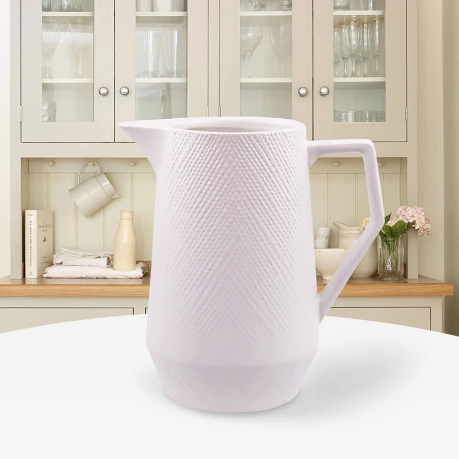 Глечик Maestro MR-20002-55 1 л (116323) - фото 2