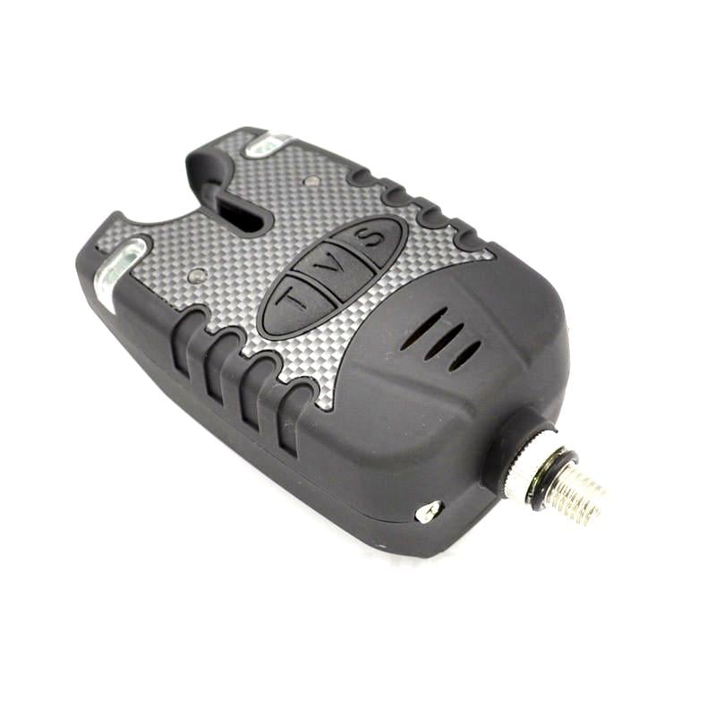 Сигнализатор поклевки Fishing Roi X6 (JHA635)