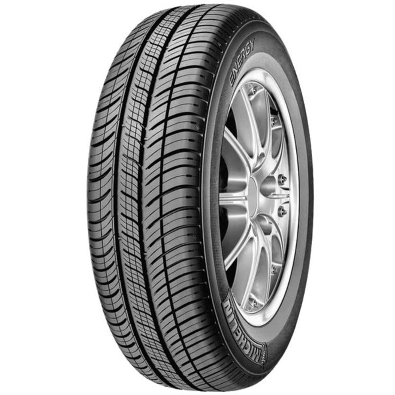 Автошина Michelin Energy E3B 155/70 R13 75T (296265)