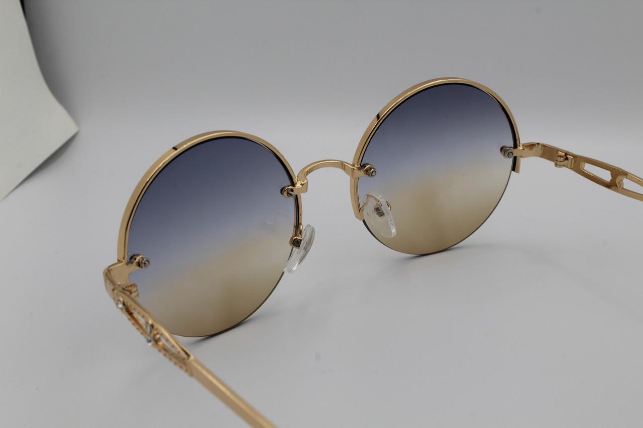 Солнцезащитные очки женские Aedoll 9348 с6 (2603965013) - фото 8