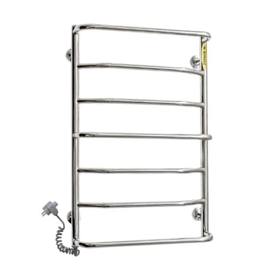 Рушникосушарка електрична KOSSER Микс 800х500/7 EL