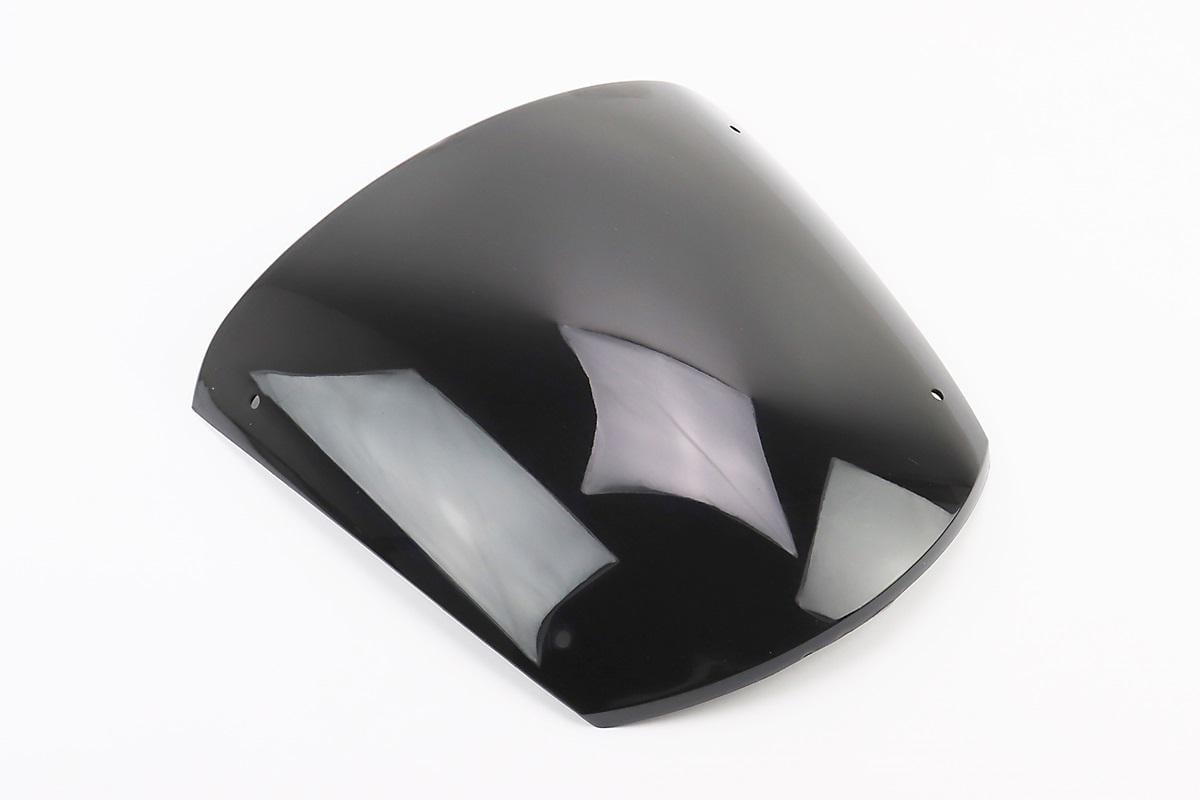Стекло ветровое пластиковое к мотоциклу Viper V150A (999062)