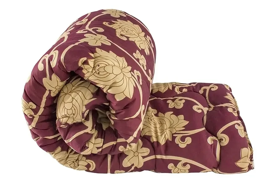 Ковдра Вілюта антиалергенна 140х205 (2000026563)