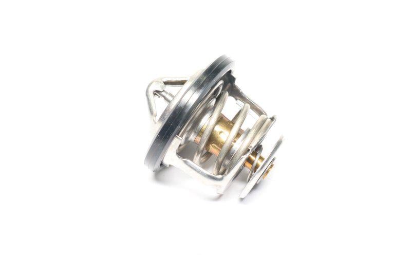 Термостат Toyota (30-282280001)