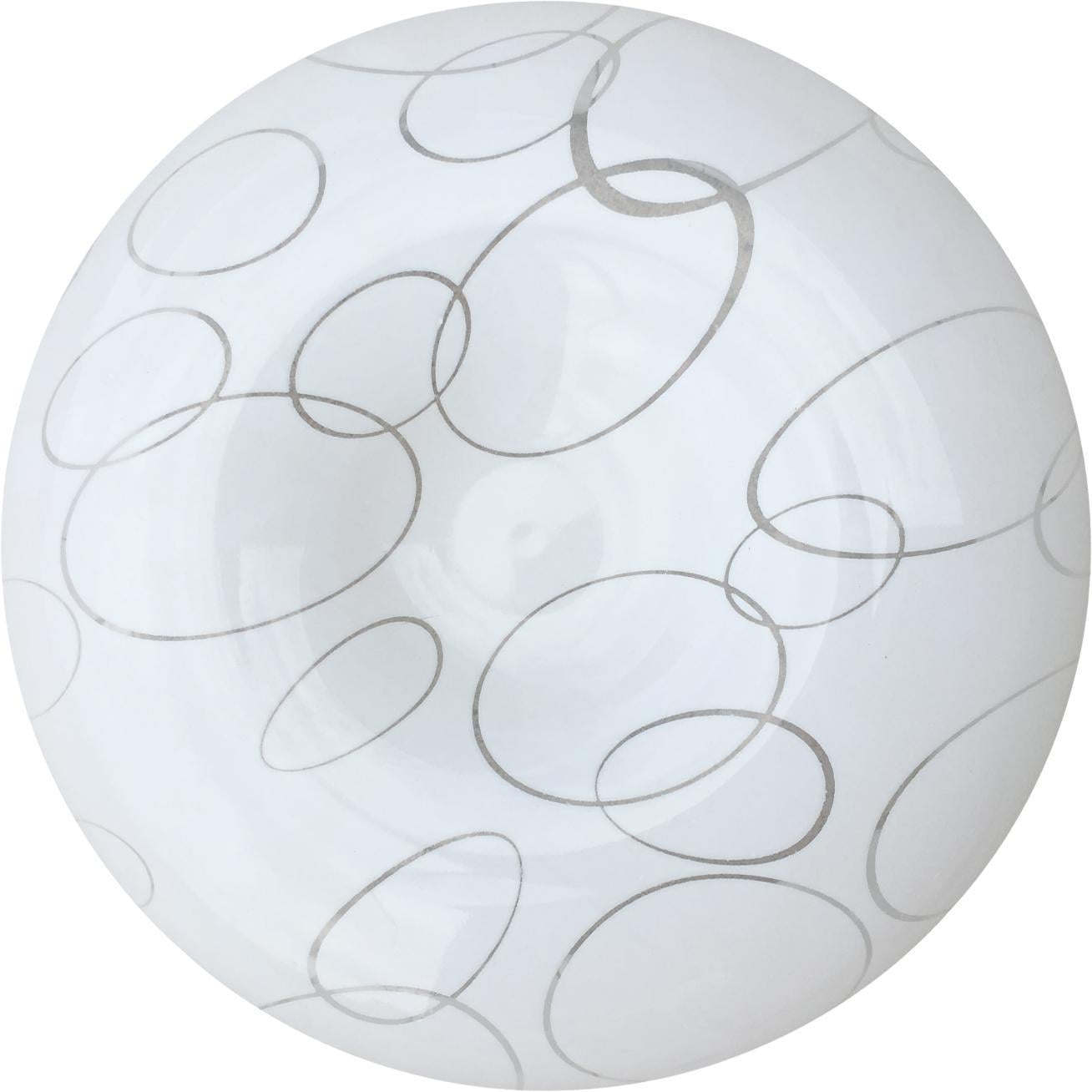 Світильник LED Lumano LU-BOLLE-40C побутовий 40W