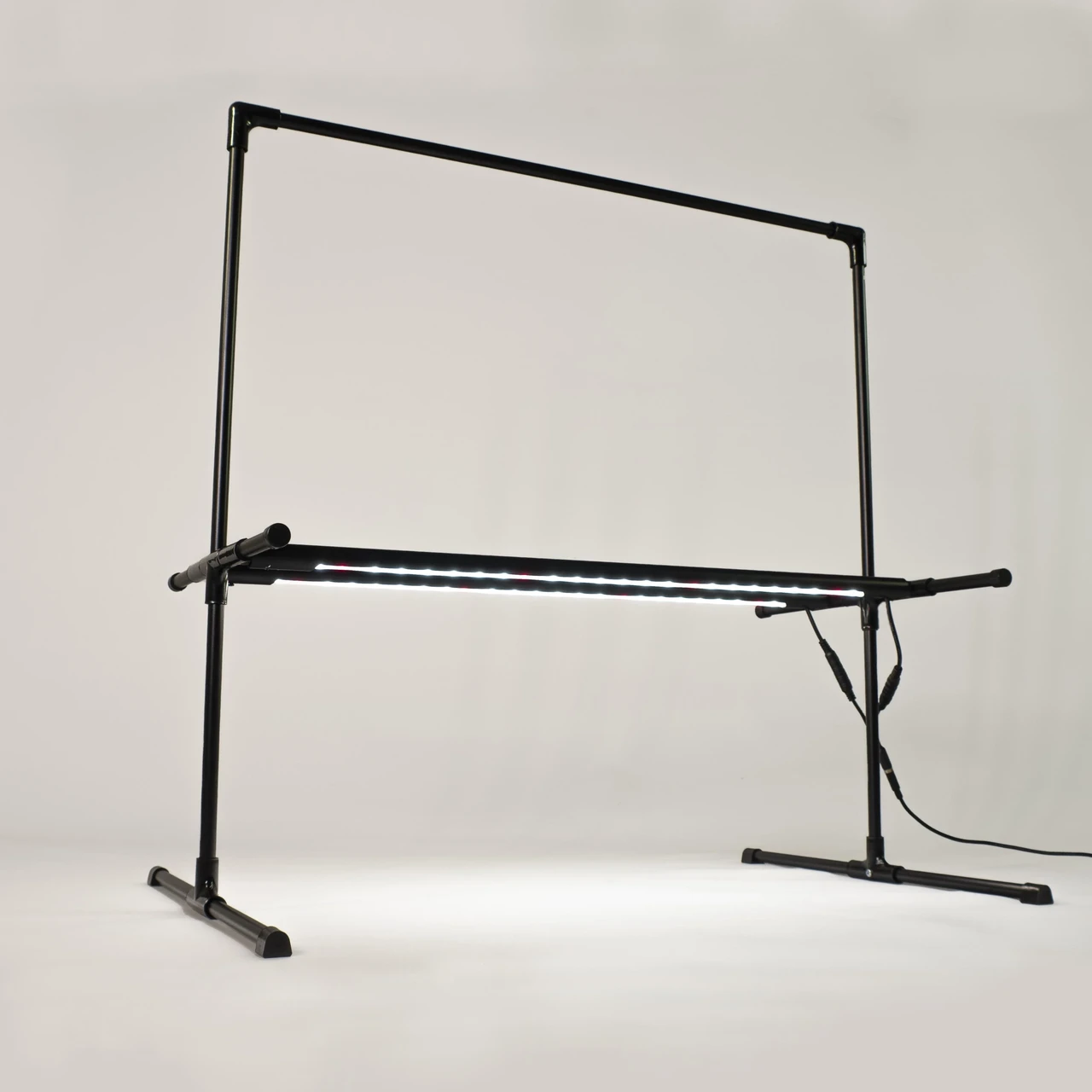 Система підсвічування для рослин Metaflex TwiLight (2616443412)