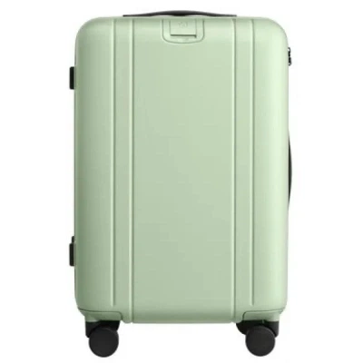 Валіза Ninetygo HOBO Luggage 20" Green