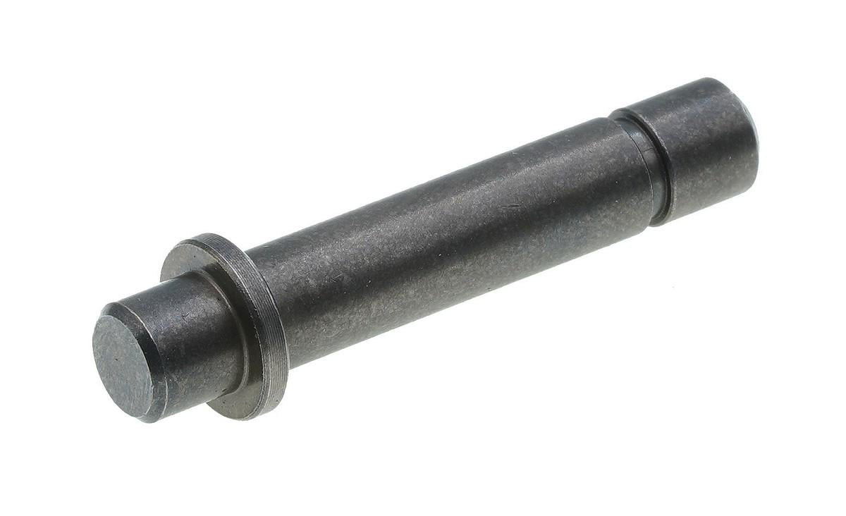 Штифт VJ Parts для шабельної пили M JR3051T/JR3051TК D6 L35 код 256934-7 (rest1959) Штифт VJ Parts для шабельної пили M JR3051T/JR3051TК D6 L35 код 256934-7 (rest1959)