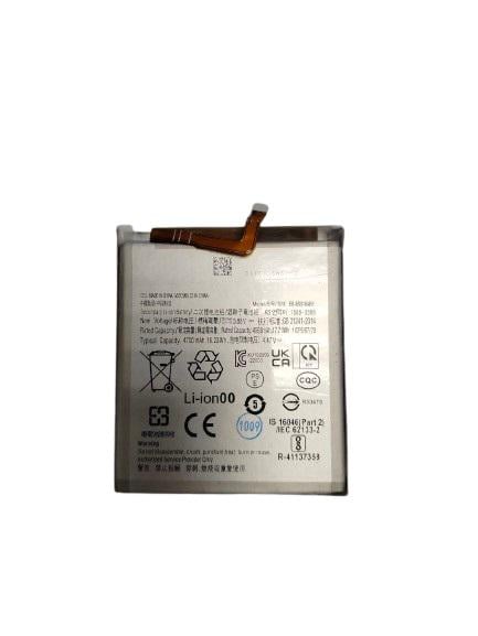 Акумулятор для Samsung S916/S23 Plus (29769388)