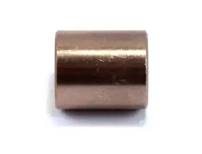 Втулка 8х12х12мм ведра хлебопечки Clatronic BBA2605 (1375888450)