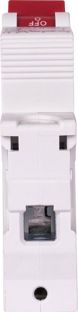 Автоматический выключатель E.NEXT e.mcb.stand.60.DC.1.C6 1P 6А 6кА C DC (s081004) - фото 6 Автоматический выключатель E.NEXT e.mcb.stand.60.DC.1.C6 1P 6А 6кА C DC (s081004) - фото 6