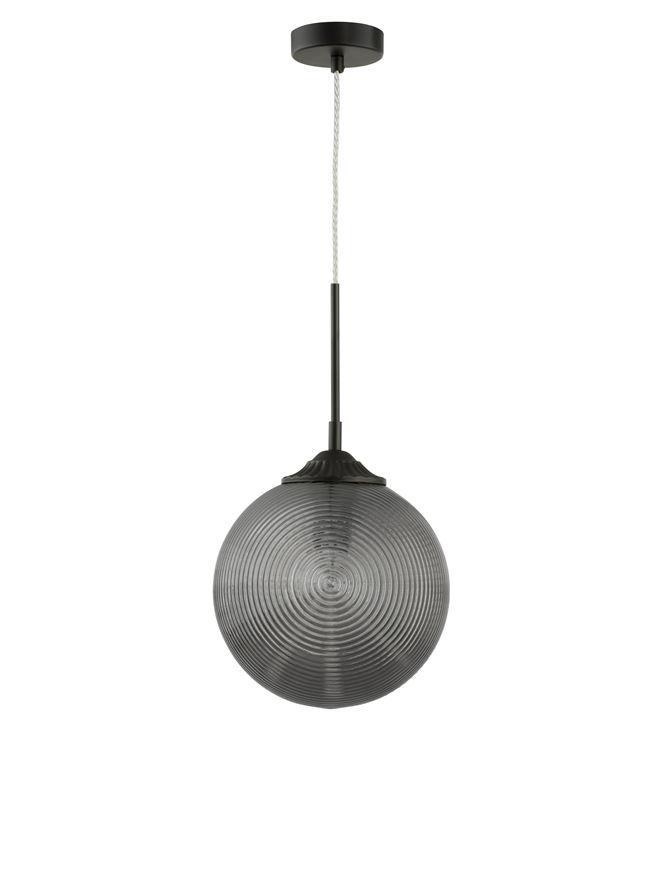 Подвесной светильник Nova Luce Athena (9191210)