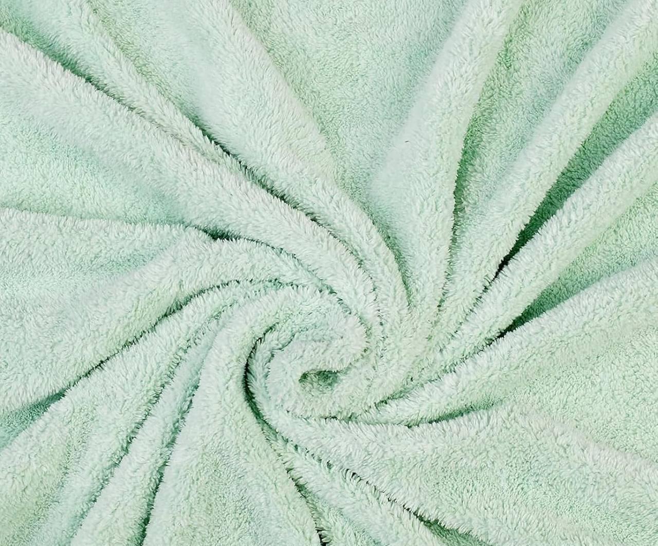 Полотенце-уголок для малышей с капюшоном из микрофибры Дракоша - фото 3 Полотенце-уголок для малышей с капюшоном из микрофибры Дракоша - фото 3