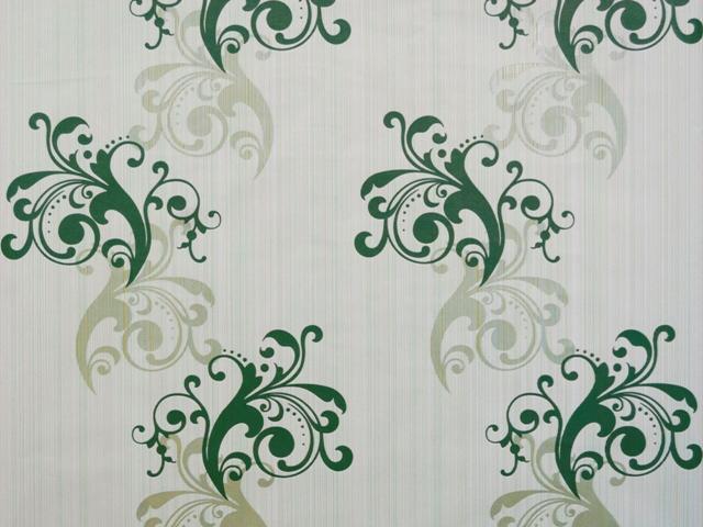 Шпалери вінілові CROCUS на флізеліновій основі колекція Самарканда 1,6 м (8093)