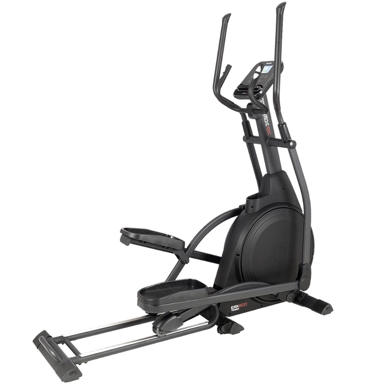Орбитрек Toorx Elliptical ERX 600 (2977327033)