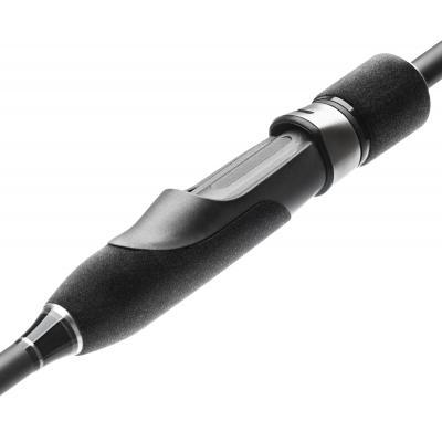 Вудлище Select Ritmix 842-LS 2,56 м 2-10 г Ex.Fast (1870.34.91) - фото 4 Вудлище Select Ritmix 842-LS 2,56 м 2-10 г Ex.Fast (1870.34.91) - фото 4