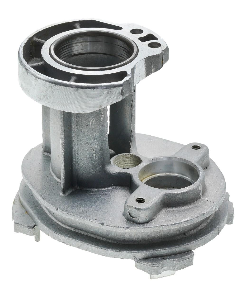 Корпус редактора VJ Parts для перфоратора M HR2470 (korp083)
