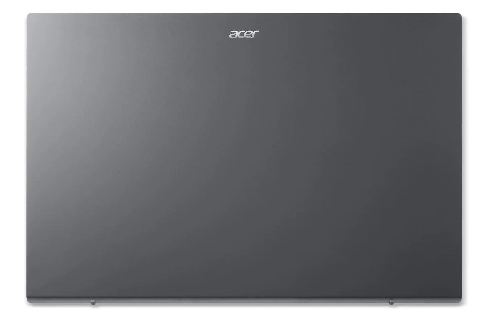 Крышка для ноутбуков Acer Extensa 15 EX215-55/EX215-55G (15389)