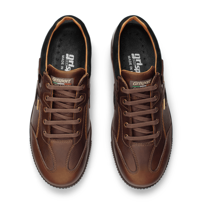 Напівчеревики Grisport 41709-1G р. 45 - фото 4 Напівчеревики Grisport 41709-1G р. 45 - фото 4