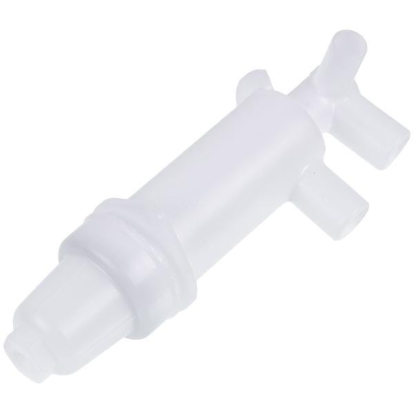 Конденсатосборник сифон для конденсационного котла Baxi Luna HT/Nuvola-3 Comfort HT 5677920 (00000049211)