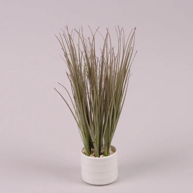 Искусственное растение в горшке Flora 25 см (26788) Искусственное растение в горшке Flora 25 см (26788)