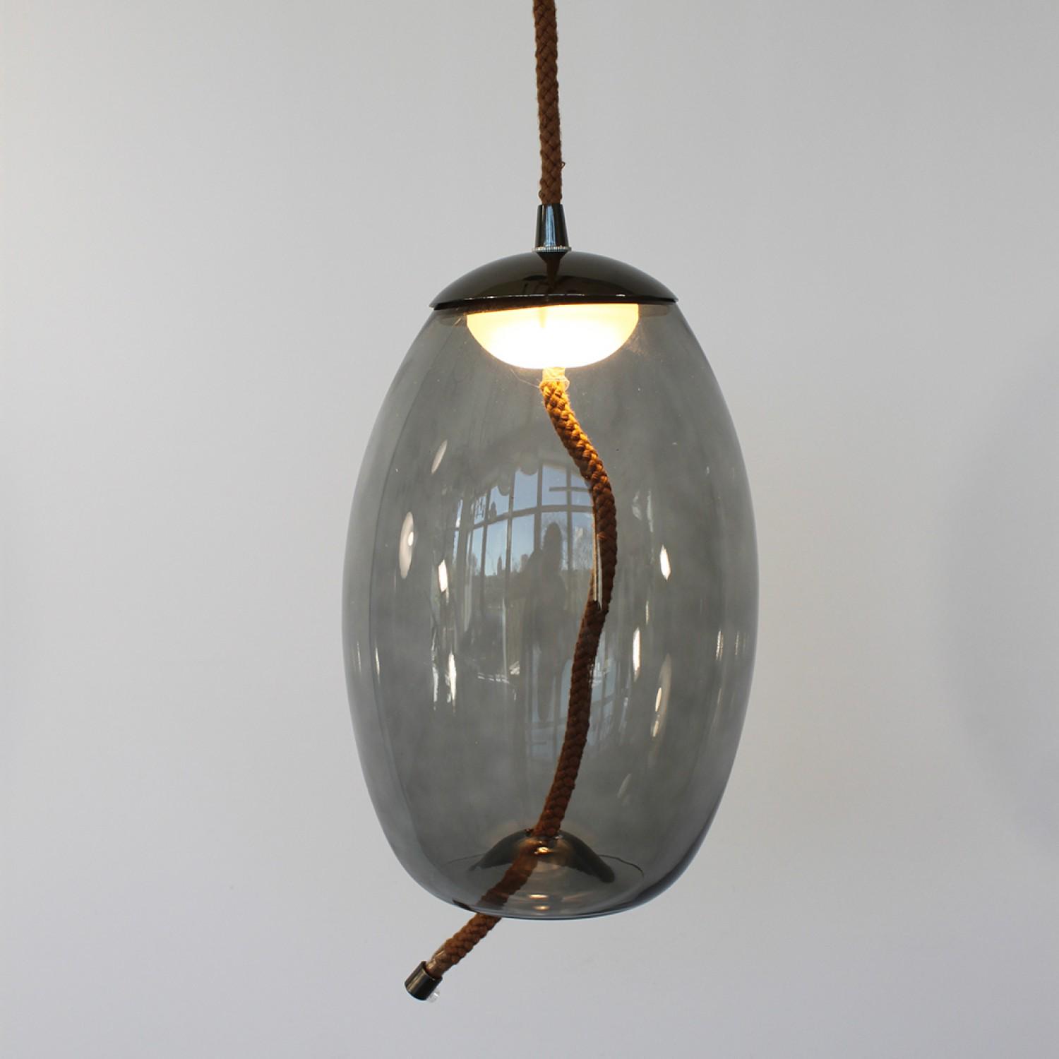 Подвесний светильник Friendlylight Sunshine PD A FL3096 - фото 3