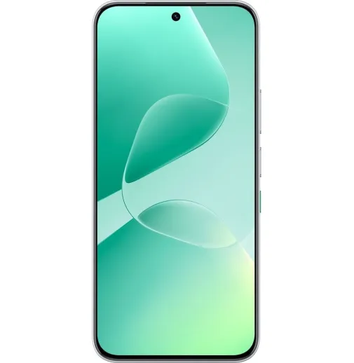 Смартфон Infinix Hot 60 Pro 8/128Gb NFC 6,78" 5160 мАч UA UCRF Jungle Breath (X6885)