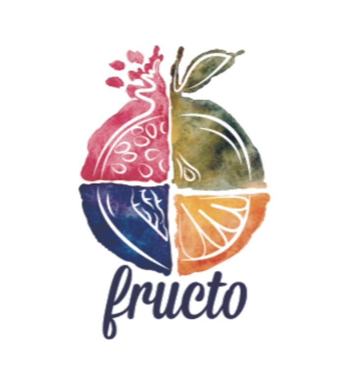 Fructo