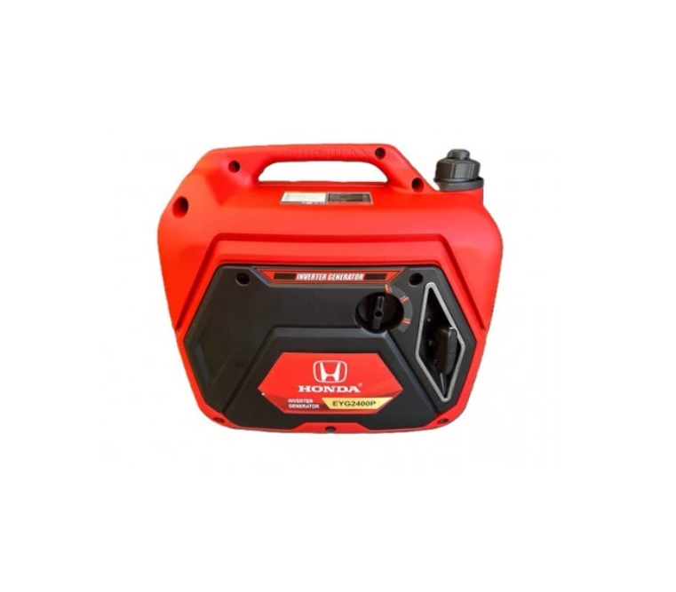 Генератор EYG2400P 2400 Вт (44971-EYG2400P_15708)