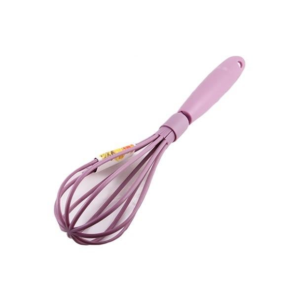 Віночок Fissman 25 см з нейлону (PR-7730.2.TL)